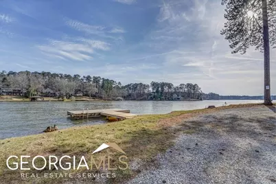 0 Warbler Lane #LOT 59, Monticello, GA 31064 - Photo 17