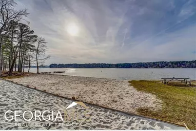 0 Warbler Lane #LOT 59, Monticello, GA 31064 - Photo 19