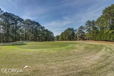 0 Warbler Lane #LOT 59, Monticello, GA 31064 - Photo 15