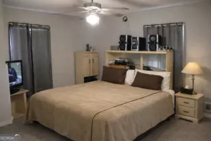 6560 Woodford Rd, South Fulton, GA 30349 - Photo 5