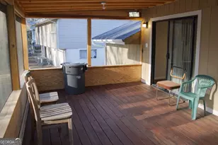 6560 Woodford Rd, South Fulton, GA 30349 - Photo 9