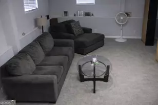 6560 Woodford Rd, South Fulton, GA 30349 - Photo 7