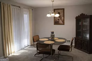 6560 Woodford Rd, South Fulton, GA 30349 - Photo 3