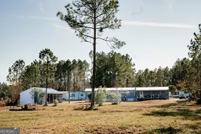 321 Mae Lane, Baxley, GA 31513 - Photo 23