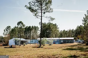 321 Mae Ln, Baxley, GA 31513 - Photo 23