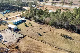 321 Mae Ln, Baxley, GA 31513 - Photo 5