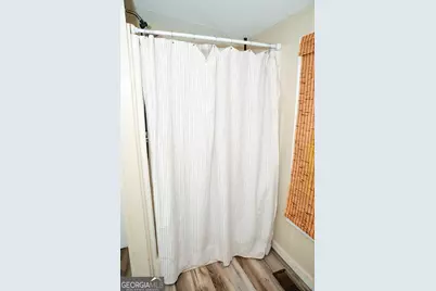 321 Mae Lane, Baxley, GA 31513 - Photo 21