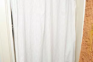 321 Mae Ln, Baxley, GA 31513 - Photo 21