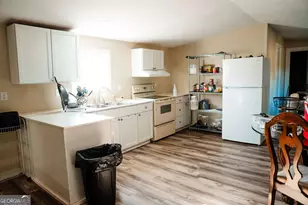 321 Mae Ln, Baxley, GA 31513 - Photo 13