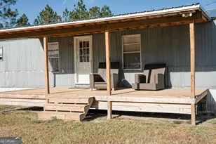 321 Mae Ln, Baxley, GA 31513 - Photo 11