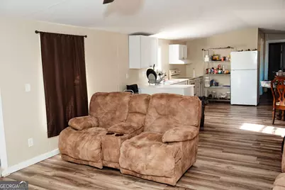 321 Mae Lane, Baxley, GA 31513 - Photo 15