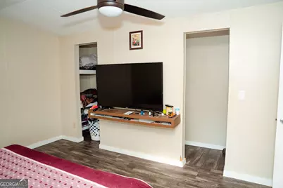 321 Mae Lane, Baxley, GA 31513 - Photo 17