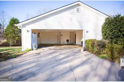 2810 Quillians Court, Gainesville, GA 30506 - Photo 47