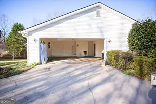 2810 Quillians Ct, Gainesville, GA 30506 - Photo 47