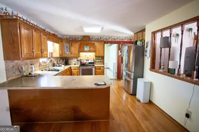 2810 Quillians Court, Gainesville, GA 30506 - Photo 33