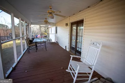 2810 Quillians Court, Gainesville, GA 30506 - Photo 11