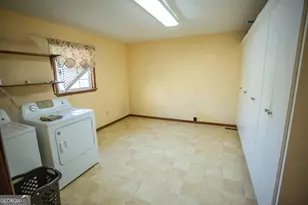 2810 Quillians Ct, Gainesville, GA 30506 - Photo 37