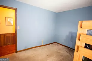 2810 Quillians Ct, Gainesville, GA 30506 - Photo 15