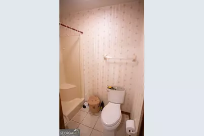 2810 Quillians Court, Gainesville, GA 30506 - Photo 23