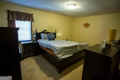 2810 Quillians Court, Gainesville, GA 30506 - Photo 13