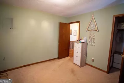 2810 Quillians Court, Gainesville, GA 30506 - Photo 19