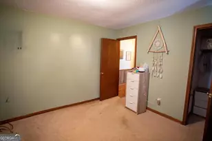 2810 Quillians Ct, Gainesville, GA 30506 - Photo 19