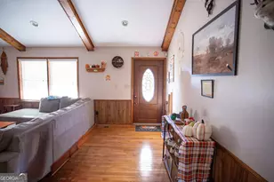 2810 Quillians Ct, Gainesville, GA 30506 - Photo 29