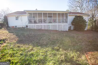 2810 Quillians Court, Gainesville, GA 30506 - Photo 39