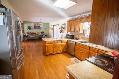 2810 Quillians Court, Gainesville, GA 30506 - Photo 35