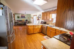 2810 Quillians Ct, Gainesville, GA 30506 - Photo 35