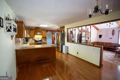 2810 Quillians Court, Gainesville, GA 30506 - Photo 9