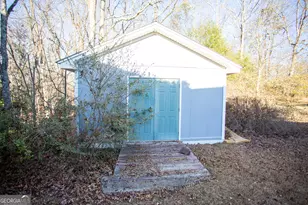 2810 Quillians Ct, Gainesville, GA 30506 - Photo 43