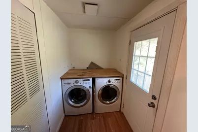 105 White Birch Drive, Covington, GA 30016 - Photo 23