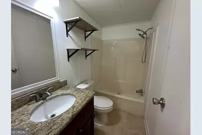 105 White Birch Drive, Covington, GA 30016 - Photo 21