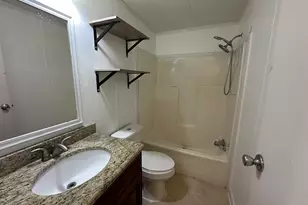 105 White Birch Dr, Covington, GA 30016 - Photo 21