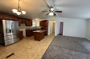 105 White Birch Dr, Covington, GA 30016 - Photo 9