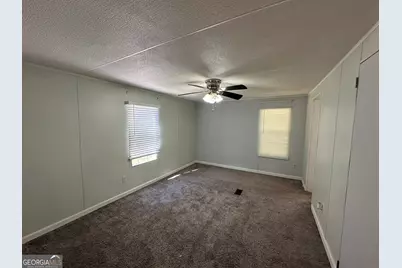 105 White Birch Drive, Covington, GA 30016 - Photo 17