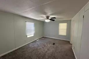 105 White Birch Dr, Covington, GA 30016 - Photo 17