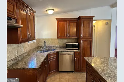 105 White Birch Drive, Covington, GA 30016 - Photo 15