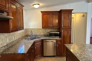 105 White Birch Dr, Covington, GA 30016 - Photo 15