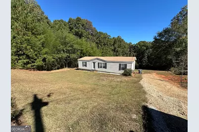 105 White Birch Drive, Covington, GA 30016 - Photo 3