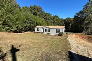 105 White Birch Dr, Covington, GA 30016 - Photo 3