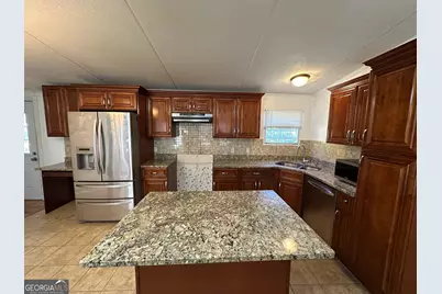 105 White Birch Drive, Covington, GA 30016 - Photo 13