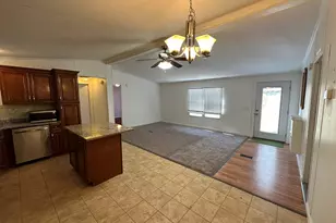 105 White Birch Dr, Covington, GA 30016 - Photo 11