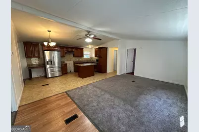 105 White Birch Drive, Covington, GA 30016 - Photo 7