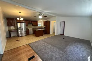 105 White Birch Dr, Covington, GA 30016 - Photo 7