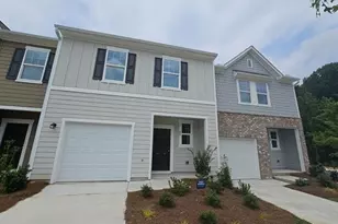 33 Rydal Wy, Winder, GA 30680 - Photo 1