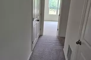 33 Rydal Wy, Winder, GA 30680 - Photo 9