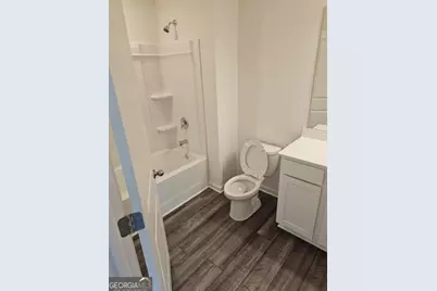 33 Rydal Way, Winder, GA 30680 - Photo 7