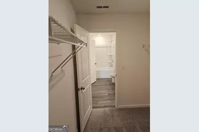 33 Rydal Way, Winder, GA 30680 - Photo 11